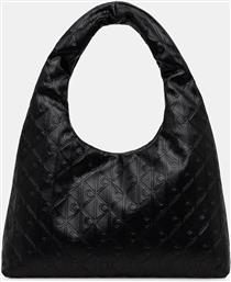 ΤΣΑΝΤΑ ΧΡΩΜΑ: ΜΑΥΡΟ, LV04F3199G CALVIN KLEIN