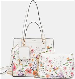 ΤΣΑΝΤΑ ΧΡΩΜΑ: ΜΑΥΡΟ, LV04F3268G CALVIN KLEIN