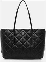 ΤΣΑΝΤΑ ΧΡΩΜΑ: ΜΑΥΡΟ, LV04F3325G CALVIN KLEIN