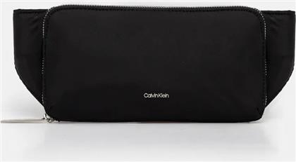 ΤΣΑΝΤΑ ΦΑΚΕΛΟΣ ΧΡΩΜΑ: ΜΑΥΡΟ, K50K512903 CALVIN KLEIN