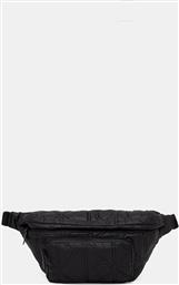 ΤΣΑΝΤΑ ΦΑΚΕΛΟΣ ΧΡΩΜΑ: ΜΑΥΡΟ, LV04D3142G CALVIN KLEIN