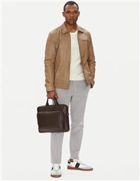 ΤΣΑΝΤΑ ΓΙΑ LAPTOP CALVIN KLEIN