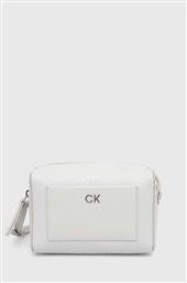 ΤΣΑΝΤΑ K60K612140 CALVIN KLEIN