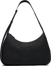 ΤΣΑΝΤΑ SOFT MEDIUM TOTE K60K612154 ΜΑΥΡΟ CALVIN KLEIN