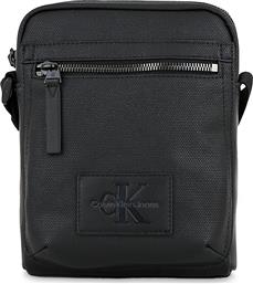 ΤΣΑΝΤΑ ΤΑΧ/ΜΟΥ ΑΝΔΡΙΚΗ /CROSS BODY ΣΧΕΔΙΟ: T60162039 CALVIN KLEIN