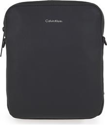 ΤΣΑΝΤΑ ΤΑΧ/ΜΟΥ ΑΝΔΡΙΚΗ /CROSS BODY ΣΧΕΔΙΟ: U60161129 CALVIN KLEIN