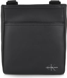 ΤΣΑΝΤΑ ΤΑΧ/ΜΟΥ ΑΝΔΡΙΚΗ /CROSS BODY ΣΧΕΔΙΟ: U60161359 CALVIN KLEIN