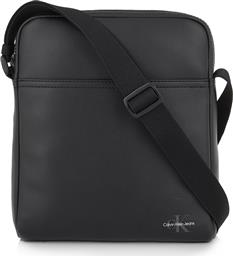 ΤΣΑΝΤΑ ΤΑΧ/ΜΟΥ ΑΝΔΡΙΚΗ /CROSS BODY ΣΧΕΔΙΟ: U60167999 CALVIN KLEIN