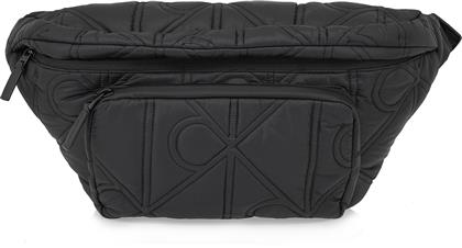 ΤΣΑΝΤΑ ΤΑΧ/ΜΟΥ ΑΝΔΡΙΚΗ /CROSS BODY ΣΧΕΔΙΟ: V60168789 CALVIN KLEIN