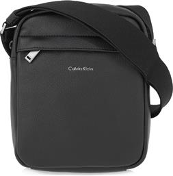 ΤΣΑΝΤΑ ΤΑΧ/ΜΟΥ ΑΝΔΡΙΚΗ /CROSS BODY ΣΧΕΔΙΟ: V60168799 CALVIN KLEIN