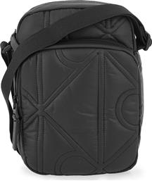 ΤΣΑΝΤΑ ΤΑΧ/ΜΟΥ ΑΝΔΡΙΚΗ /CROSS BODY ΣΧΕΔΙΟ: V60168869 CALVIN KLEIN
