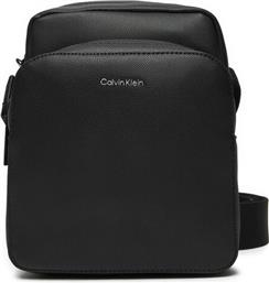 ΤΣΑΝΤΑΚΙ CALVIN KLEIN