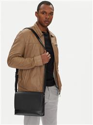 ΤΣΑΝΤΑΚΙ CALVIN KLEIN