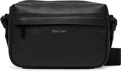 ΤΣΑΝΤΑΚΙ CALVIN KLEIN