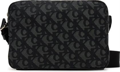 ΤΣΑΝΤΑΚΙ CALVIN KLEIN