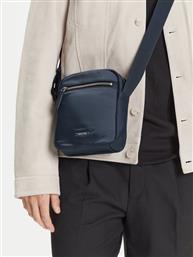 ΤΣΑΝΤΑΚΙ CALVIN KLEIN