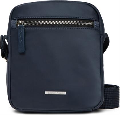 ΤΣΑΝΤΑΚΙ CALVIN KLEIN