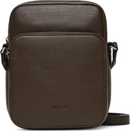 ΤΣΑΝΤΑΚΙ CALVIN KLEIN