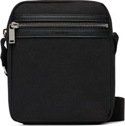 ΤΣΑΝΤΑΚΙ CALVIN KLEIN