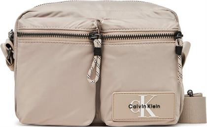 ΤΣΑΝΤΑΚΙ CALVIN KLEIN