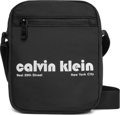 ΤΣΑΝΤΑΚΙ CALVIN KLEIN