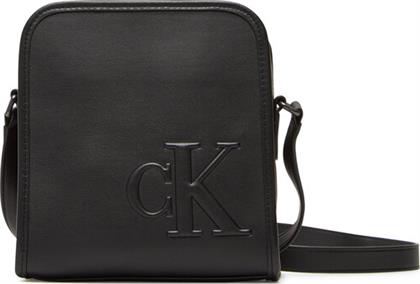 ΤΣΑΝΤΑΚΙ CALVIN KLEIN