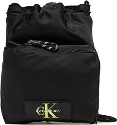 ΤΣΑΝΤΑΚΙ CALVIN KLEIN
