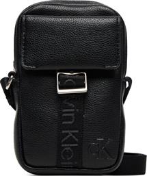 ΤΣΑΝΤΑΚΙ CALVIN KLEIN