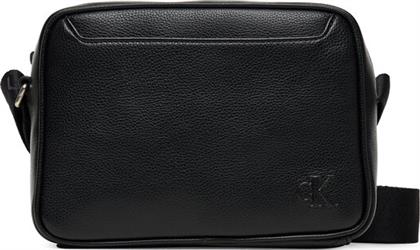 ΤΣΑΝΤΑΚΙ CALVIN KLEIN