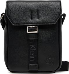 ΤΣΑΝΤΑΚΙ CALVIN KLEIN