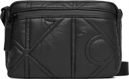 ΤΣΑΝΤΑΚΙ CALVIN KLEIN