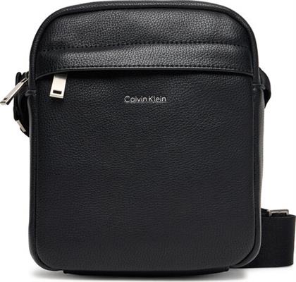 ΤΣΑΝΤΑΚΙ CALVIN KLEIN
