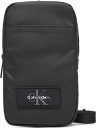 ΤΣΑΝΤΑΚΙ CALVIN KLEIN