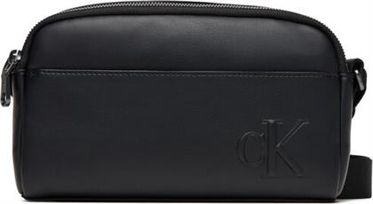 ΤΣΑΝΤΑΚΙ CALVIN KLEIN
