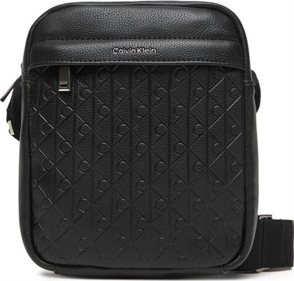 ΤΣΑΝΤΑΚΙ CALVIN KLEIN