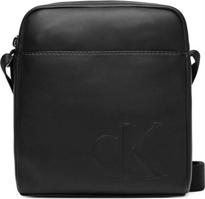 ΤΣΑΝΤΑΚΙ CALVIN KLEIN