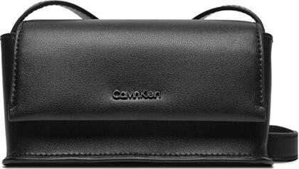 ΤΣΑΝΤΑΚΙ CALVIN KLEIN