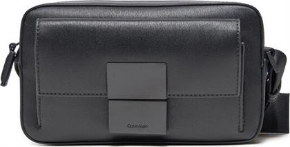 ΤΣΑΝΤΑΚΙ CALVIN KLEIN
