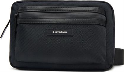 ΤΣΑΝΤΑΚΙ CALVIN KLEIN