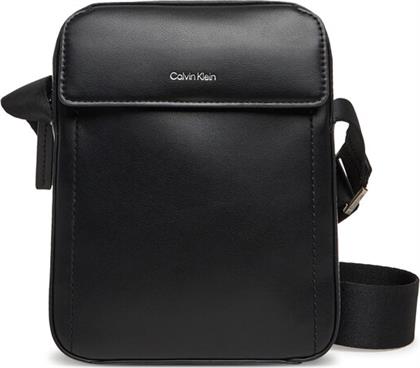 ΤΣΑΝΤΑΚΙ CALVIN KLEIN