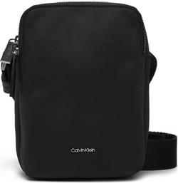 ΤΣΑΝΤΑΚΙ CALVIN KLEIN