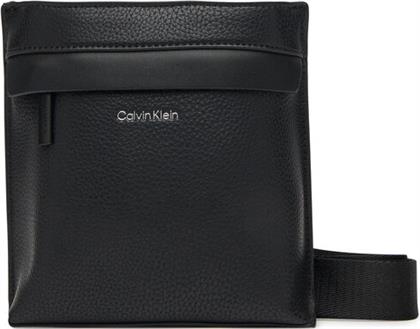 ΤΣΑΝΤΑΚΙ CALVIN KLEIN