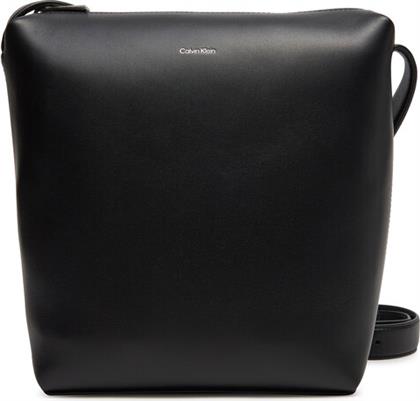 ΤΣΑΝΤΑΚΙ CALVIN KLEIN