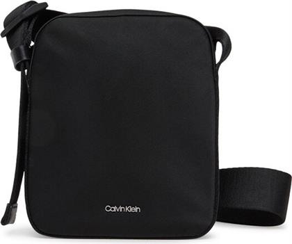 ΤΣΑΝΤΑΚΙ CALVIN KLEIN