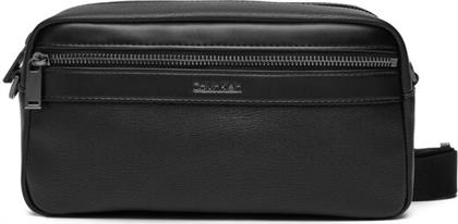 ΤΣΑΝΤΑΚΙ CALVIN KLEIN