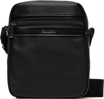 ΤΣΑΝΤΑΚΙ CALVIN KLEIN