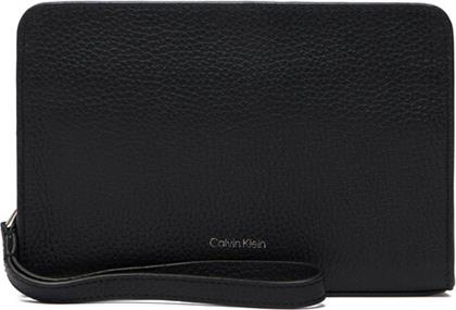 ΤΣΑΝΤΑΚΙ CALVIN KLEIN