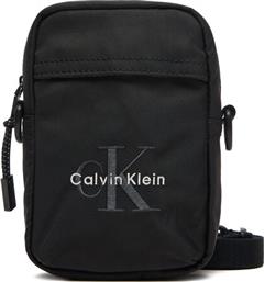 ΤΣΑΝΤΑΚΙ CALVIN KLEIN