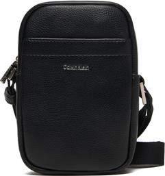 ΤΣΑΝΤΑΚΙ CALVIN KLEIN