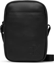 ΤΣΑΝΤΑΚΙ CALVIN KLEIN